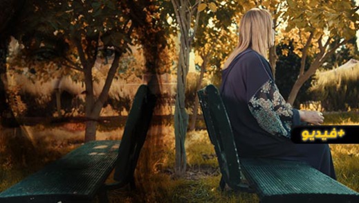 شاهدوا الحلقة التاسعة عشر من المسلسل الدرامي الريفي مغريضو.. تشويق وإثارة وأحداث ووقائع قوية شاهدوا الحلقة التاسعة عشر من المسلسل الدرامي الريفي مغريضو.. تشويق وإثارة وأحداث ووقائع قوية