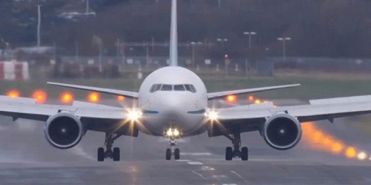 من بينهم المغاربة.. أوروبا تعتزم فتح أبوابها أمام المسافرين والسياح  من بينهم المغاربة.. أوروبا تعتزم فتح أبوابها أمام المسافرين والسياح