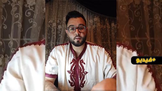 دشار إينو.. برنامج ينبش في التاريخ ويتطرق لمشاكل الأحياء بمدينة أزغنغان