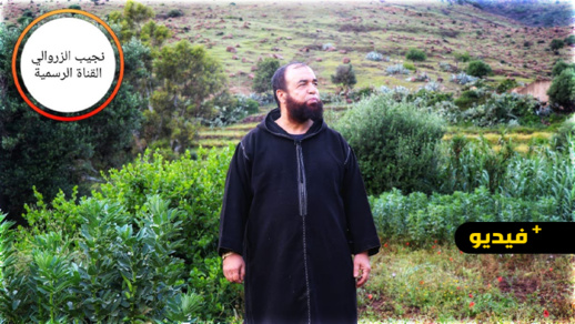 سؤال من بعض الشباب : كم رمضان صام رسولنا محمد صلى ألله عليه وسلم