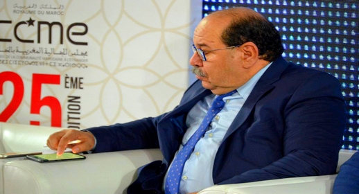 الدكتور عبد الله بوصوف يكتب.. حتى لا يتكرر سيناريو الديكتاتور "بينوشي" في قضية المجرم "غالي" الدكتور عبد الله بوصوف يكتب.. حتى لا يتكرر سيناريو الديكتاتور "بينوشي" في قضية المجرم "غالي"