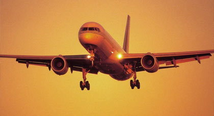 افتتاح خطين جويين منتظمين بين تطوان و لييج وامستردام افتتاح خطين جويين منتظمين بين تطوان و لييج وامستردام