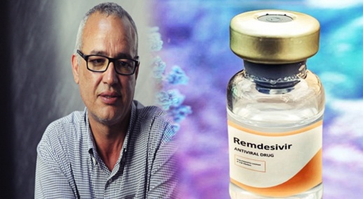 عضو في اللجنة العلمية يكشف بوادر العودة الى الحياة الطبيعية عضو في اللجنة العلمية يكشف بوادر العودة الى الحياة الطبيعية