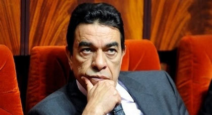 الوفا : تسجيل 1965 حالة غش في الباكالوريا سيعرض أغلبهم على المجالس التأديبية الوفا : تسجيل 1965 حالة غش في الباكالوريا سيعرض أغلبهم على المجالس التأديبية