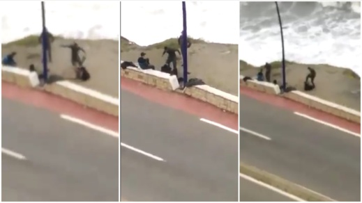 هذا ما قررته المحكمة في قضية "مخازنية" الفنيدق هذا ما قررته المحكمة في قضية "مخازنية" الفنيدق