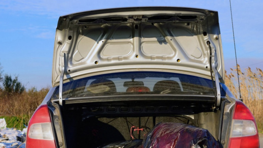 التحقيق مع عناصر أمنية على خلفية اختطاف موظف وقتله التحقيق مع عناصر أمنية على خلفية اختطاف موظف وقتله