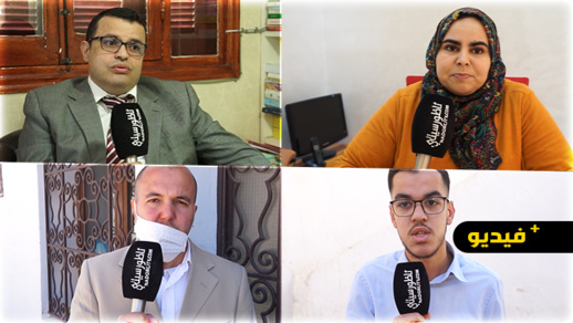 فعاليات جمعوية بالناظور تطالب بفتح تحقيق وحماية المال العام في قضية دعم جماعة الناظور للجمعيات 