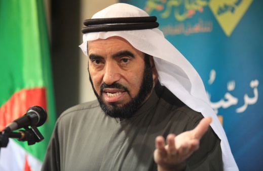 طارق سويدان يخلق الجدل بتصنيف المغرب خارج الأمة الإسلامية طارق سويدان يخلق الجدل بتصنيف المغرب خارج الأمة الإسلامية