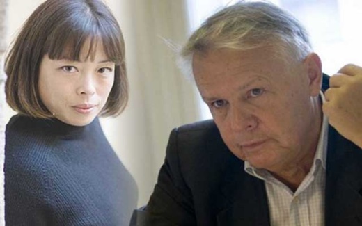 قضية "ابتزاز" الملك محمد السادس تطفو على السطح من جديد قضية "ابتزاز" الملك محمد السادس تطفو على السطح من جديد