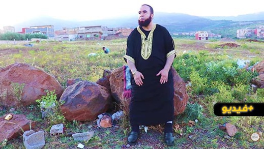 هل الإمام مالك يكره صـيام ســتّـــاً من شــوال ؟ نجيب الزروالي يجيب