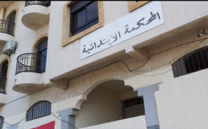 تأجيل محاكمة “بيدوفيل” للمرة الـ13 على التوالي بعد فراره خارج المغرب