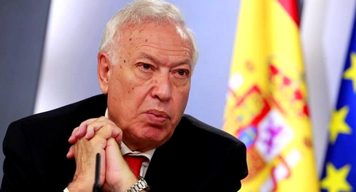 وزير اسباني يحث بلاده على إعادة النظر في موقفها من قضية الصحراء المغربية