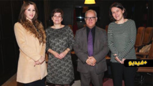 شاهدوا.. نشطاء حراك الريف مستعدون للترشيح للانتخابات المقبلة شاهدوا.. نشطاء حراك الريف مستعدون للترشيح للانتخابات المقبلة