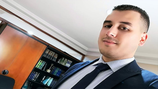 المجالس الجماعية المنتخبة بإقليم الناظور.. معارك من أجل "اقتسام الوزيعة" ومصالح الساكنة في خبر كان المجالس الجماعية المنتخبة بإقليم الناظور.. معارك من أجل "اقتسام الوزيعة" ومصالح الساكنة في خبر كان