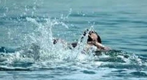 مأساة.. وفاة طفل جرفته سيول الأمطار نحو البحر بالحسيمة