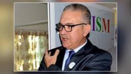 ذ رشيد صبار يكتب:نساء تحت المجهر ذ رشيد صبار يكتب:نساء تحت المجهر