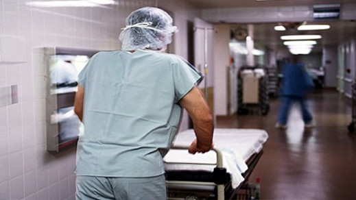 دولة تفتح باب الشغل للممرضين المغاربة بما يناهز 3 مليون سنتيم شهريا دولة تفتح باب الشغل للممرضين المغاربة بما يناهز 3 مليون سنتيم شهريا