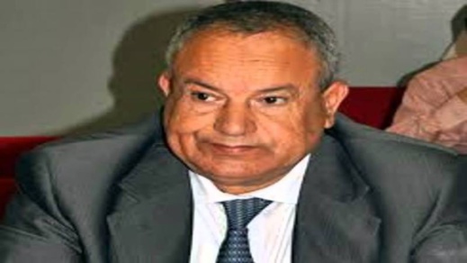 بسبب تعنت الطرفين.. أبرشان لم يلتحق بحزب التجمع الوطني للأحرار