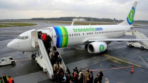 شركة هولندية للرحلات الجوية المنخفضة تربط المغرب بـ 14 وجهة أوروبية 