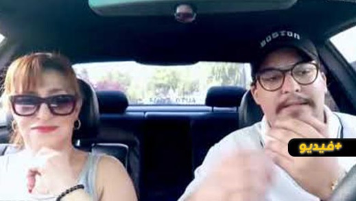 شاهدوا.. طلبة مغاربة بـ"أوكرانيا" يناشدون السلطات المغربية بإلغاء الحجز الفندقي شاهدوا.. طلبة مغاربة بـ"أوكرانيا" يناشدون السلطات المغربية بإلغاء الحجز الفندقي