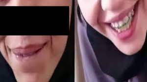 المحكمة تصدر حكمها في حق الفتاة المحجبة بطلة "الفيديو الإباحي" بتطوان