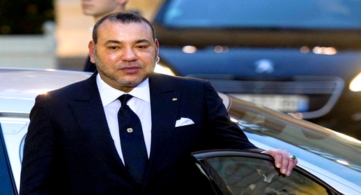 مجلس الجالية يشيد بالتعليمات الملكية بتسهيل عودة مغاربة العالم إلى أرض الوطن بأسعار مناسبة مجلس الجالية يشيد بالتعليمات الملكية بتسهيل عودة مغاربة العالم إلى أرض الوطن بأسعار مناسبة