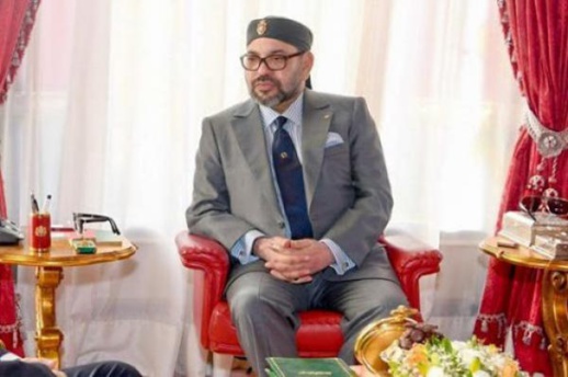 المنتدى المغربي الدنماركي يشيد بالدعم الذي يقدمه الملك للجالية المغربية