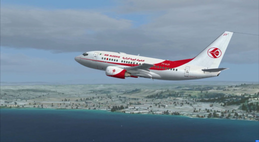 حوالي 42 شركة طيران عالمية تعود إلى الأجواء المغربية