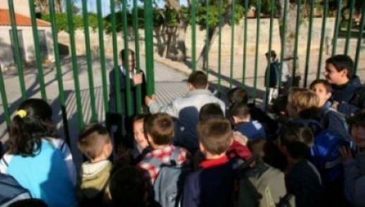 حرمان طفل مغربي من الدراسة في مليلية والأمم المتحدة تدخل على الخط حرمان طفل مغربي من الدراسة في مليلية والأمم المتحدة تدخل على الخط