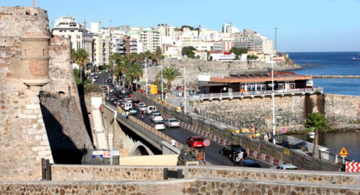20 في المئة من الاسبان يتوقعون استرجاع المغرب لسبتة ومليلية 