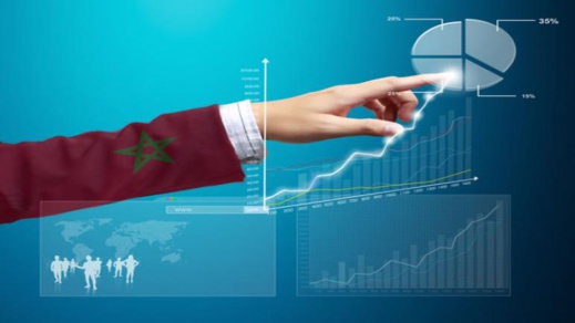 المغرب يقفز إلى الرتبة الأولى في إصدار السندات الدولية في إفريقيا