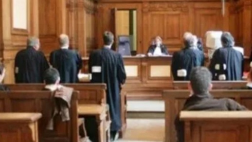 المحكمة تصدر حكمها في حق جمعوية معروفة متابعة بتهمة التزوير والابتزاز