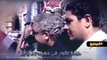شاهدوا.. تركيا تطرد جميع الصحفيين المعارضين للسيسي