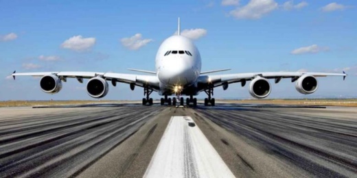 شركة طيران إسبانية تحطم عروض "لارام" باستئناف رحلاتها نحو المغرب بأثمنة خيالية