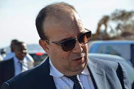سعيد زارو يكشف عن تطور تجربة مارتشيكا ميد من الناظور إلى مدغشقر سعيد زارو يكشف عن تطور تجربة مارتشيكا ميد من الناظور إلى مدغشقر