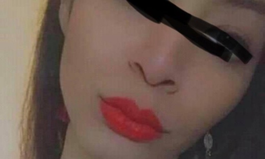 تحريف سورة "الكوثر" يدخل طالبة مغربية السجن 3 سنوات ونصف تحريف سورة "الكوثر" يدخل طالبة مغربية السجن 3 سنوات ونصف