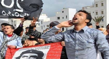 بين سلطة الدولة...وسلطة الشعب؟ بين سلطة الدولة...وسلطة الشعب؟