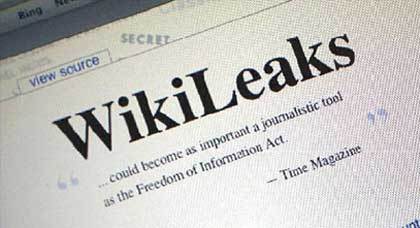 قبل العفو عن "دانيال".. ويكيليكس تفضح تمتيع "بيدوفيل فرنسي" خلال سنة 2006 بالعفو الملكي قبل العفو عن "دانيال".. ويكيليكس تفضح تمتيع "بيدوفيل فرنسي" خلال سنة 2006 بالعفو الملكي