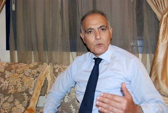 صلاح الدين مزوار في حوار مثير مع ناظورسيتي: التجمع ليس حزب تعليمات والمنصوري رجل دولة صلاح الدين مزوار في حوار مثير مع ناظورسيتي: التجمع ليس حزب تعليمات والمنصوري رجل دولة