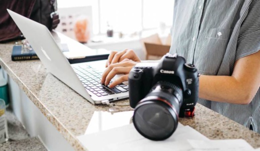 يهم الجرائد الإلكترونية.. المركز السينمائي يستقبل طلبات التصوير الذاتي يهم الجرائد الإلكترونية.. المركز السينمائي يستقبل طلبات التصوير الذاتي