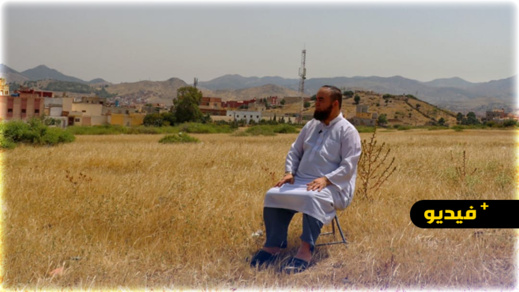 ماذا طلبت فاطمة الزهراء من أبيها ؟ ولماذا رفض رسول ﷺ طلبها ؟ -- نجيب الزروالي--
