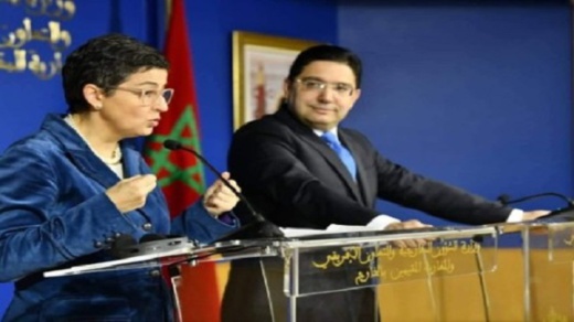 أزمة طويلة تلوح في الأفق.. فشل الوساطات في حل الخلاف بين المغرب وإسبانيا