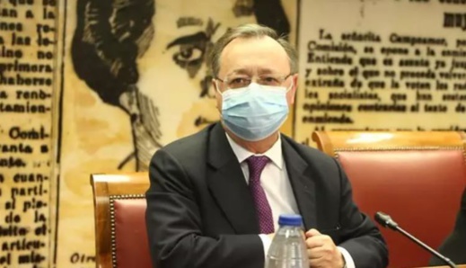 مليلية وسبتة المحتلتين تخططان لفرض "رقابة دقيقة" على المغاربة مليلية وسبتة المحتلتين تخططان لفرض "رقابة دقيقة" على المغاربة