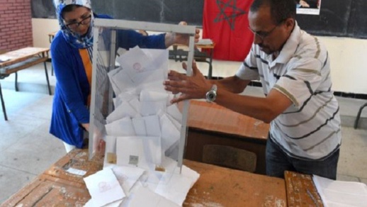 "الهاكا" تصدر دليلا "صارما" لوسائل الإعلام بخصوص الانتخابات المقبلة