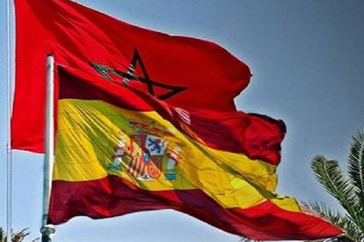 مفاوضات سرية بين الرباط ومدريد لترميم العلاقات وتصحيح المسار