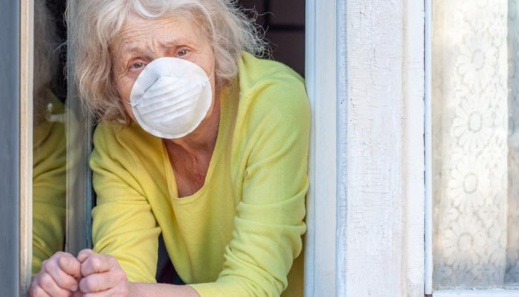 السلالة المتحورة "دلتا" تربك دول العالم السلالة المتحورة "دلتا" تربك دول العالم