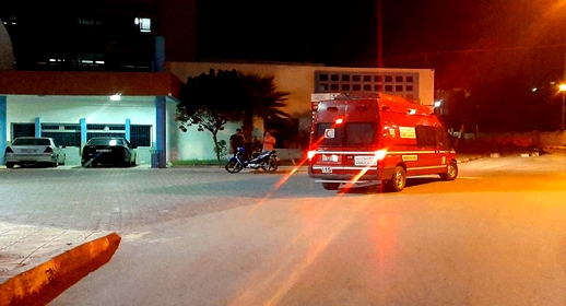 تسجيل أزيد من 30 حالة إصابة بفيروس كورونا خلال الـ24 ساعة الماضية بإقليم الناظور تسجيل أزيد من 30 حالة إصابة بفيروس كورونا خلال الـ24 ساعة الماضية بإقليم الناظور