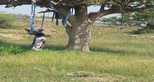 مأساة.. انتحار شاب يهز مدينة بن الطيب في ثاني أيام العيد مأساة.. انتحار شاب يهز مدينة بن الطيب في ثاني أيام العيد