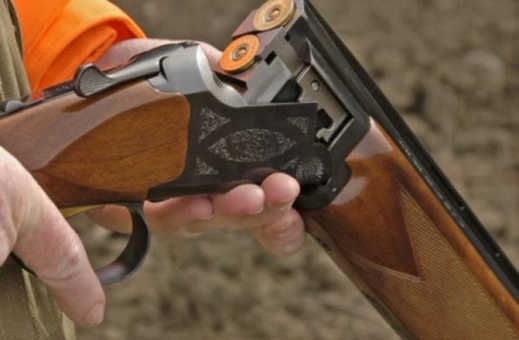 توقيف سيدة أطلقت النار على ابن شقيقها نواحي الحسيمة توقيف سيدة أطلقت النار على ابن شقيقها نواحي الحسيمة