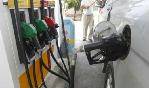 هام.. زيادات مرتقبة في أسعار المحروقات هام.. زيادات مرتقبة في أسعار المحروقات